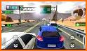 Racing Limits Traffic Pro Drift 2019 related image