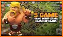RTS Clash -Strategy Offline related image