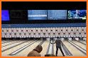 3D Bowling - Bowling King Game related image