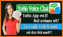 YOHO Chat - Live Video Chat related image