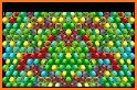 Bubble Shooter– Alma’s Bubbles related image