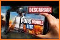 Comunidad Pubg Lite related image