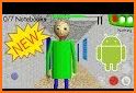 Baldi's Basics Classic related image