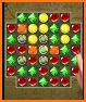 Jungle Gem Blast: Match 3 Jewel Crush Puzzles related image