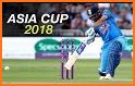 Asia Cup 2018 Full Schedule related image