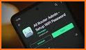 Wi-Fi Manager: All Router Setting related image