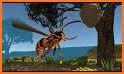 Wasp Nest Simulator Full related image