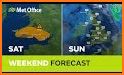 Live Weather Forecast : Weather Alerts related image