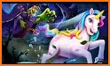 Unicorn Princess 7- Little Unicorn Escape Game related image