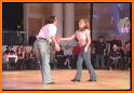 Jitter: Dance Events related image