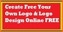 Logo Maker by DesignMantic related image