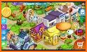 Zoo Craft: My Wonder Animals related image