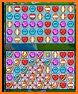 Gems Matcher - Match 3 Game related image