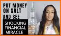 Salt Cash related image