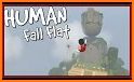 Tricks Human Fall Flat Free Ultimate related image