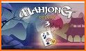 Mahjong Deluxe related image