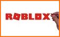 How To Draw Roblox | Fans related image