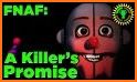 Springtrap Songs Freddy Ringtones♫ related image