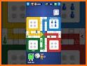 Super Ludo Multiplayer Game related image