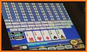 Video Poker Games - Multi Hand Video Poker Free related image