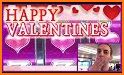 Valentine casino free slot machines related image