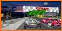 Highway Race 2018: Endless Racing car games related image