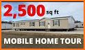 Used Mobile Homes For Sale related image