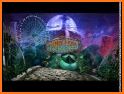 Weird Park 3: Final Show. Hidden Object Game. related image