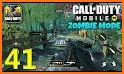 Call Of Zombie: Duty For Survival Mobile Game related image