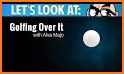 Golfing Over It With Alva Majo Game Guide related image