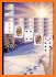 Easy Solitaire - Classic Klondike Game related image