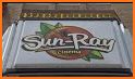 Sun Ray Cinemas related image