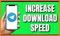 Speed VPN Downloader – Fast Download All Video related image