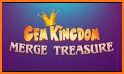 Gem Kingdom: Merge Treasure related image