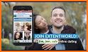 ExtentWorld - Social Media, Dating, Video Call related image