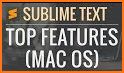 Sublime Text Shortcuts related image