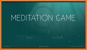 Meditation Game related image