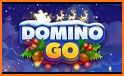 Domino Go — Online Board Game related image