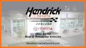 Hendrick Toyota Concord related image