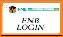 FNB Vinita Banking related image