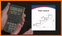 Stair Stringer Calculator related image