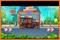 Kids Car Wash Salon And Service Garage related image