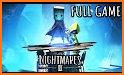 Little Nightmares 2 Mobile Walkthrough 2021 related image