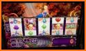 Alice in Wonderland Free Vegas Casino Slots related image