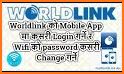 myWorldLink related image