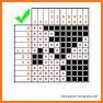 Nonogram.com - Picture cross puzzle game related image