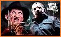 Mod Freddy vs Jason Horror related image