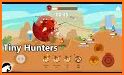 Tiny Hunters related image