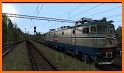 Train Simulator Uphill 2020 related image