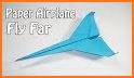 How To Make A Paper Plane related image